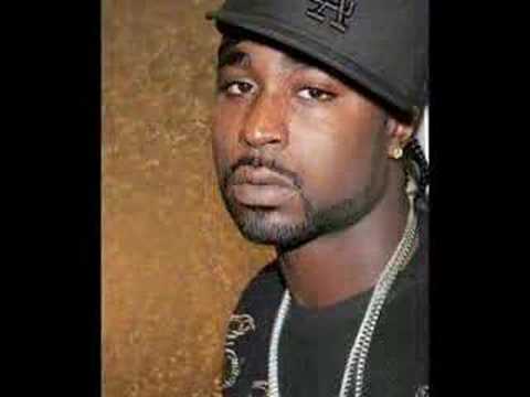 Profilový obrázek - Young Buck - Off Parole ft. Tony Yayo (Lil' Wayne Diss)