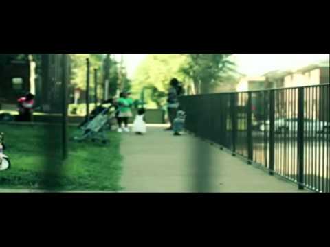 Profilový obrázek - Young Buck - When The Rain Stops (Remix) [Prod. by King J Tellem]
