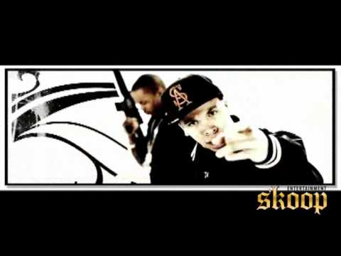 Profilový obrázek - Young De & Xzibit feat Mykestro Figure It Out Mad Skill Remix HHJAM Anthem 2009