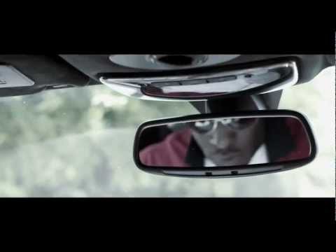 Profilový obrázek - Young Dro- Maserati (Official Video)