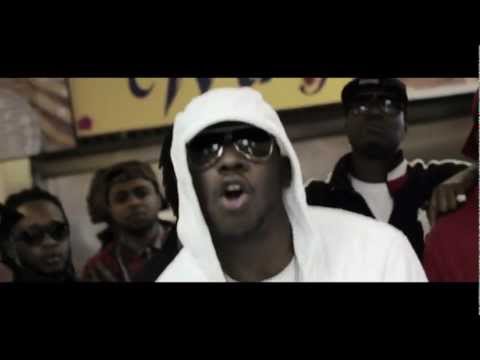 Profilový obrázek - Young Dro - We Out Chea / Getting To The Money