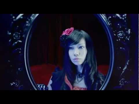 Profilový obrázek - Yousei Teikoku - Mischievous of Alice[PV]