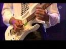 Profilový obrázek - YouTube - Steve Vai & Metropole Orchestra - Lotus Feet