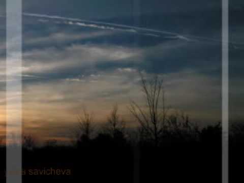 Profilový obrázek - Yuliya Savicheva-Korabli.