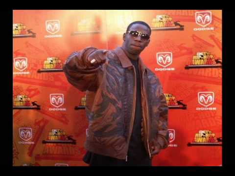 Profilový obrázek - Yung LA ft. Young Dro - Lets Have A Party (New Very Hot Music 2009)