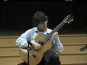 Profilový obrázek - Yuri Liberzon (Classical Guitar) playing Keith Jarrett
