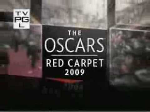 Profilový obrázek - Zac Efron & Vanessa Hudgens Introducing Oscars Red Carpet