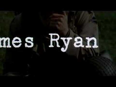 Profilový obrázek - Zachraňte vojína Ryana