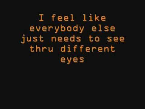 Profilový obrázek - Zebrahead - Anthem (lyrics)