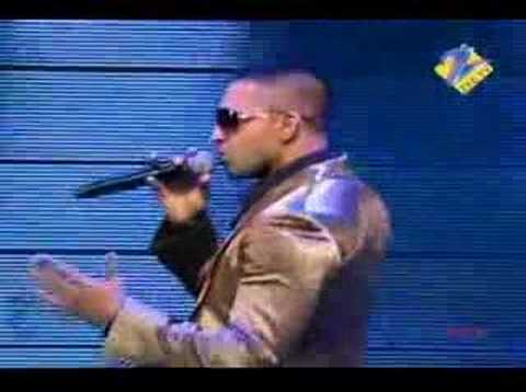 Profilový obrázek - zee cine awards 2008-jay sean performence