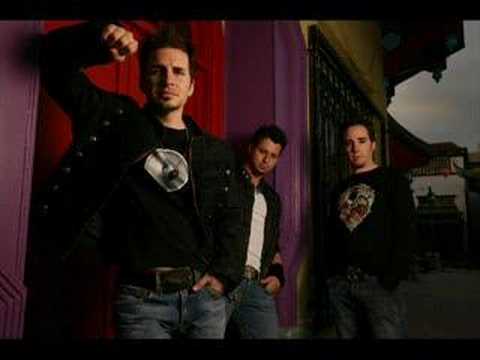 Profilový obrázek - Zero 1 "The Slow Song