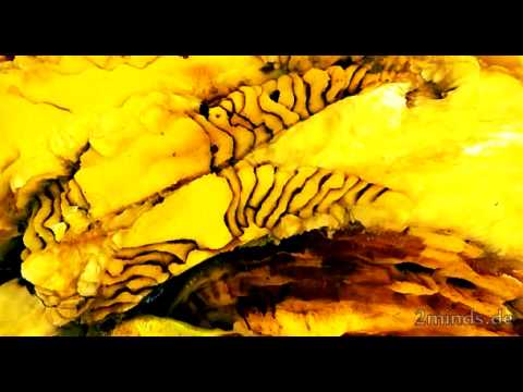 Profilový obrázek - Zero 7 feat. José González -- Futures