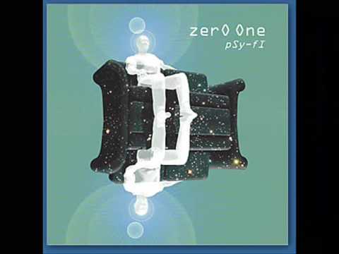 Profilový obrázek - Zero One - Reality [2004]