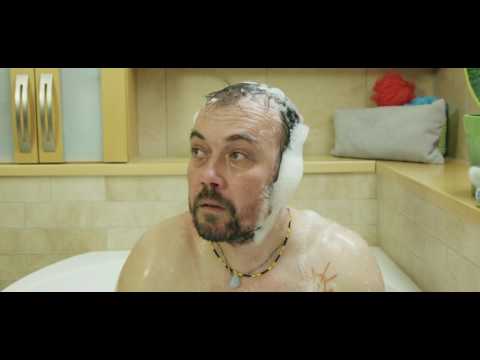 Profilový obrázek - Žijeme jen jednou