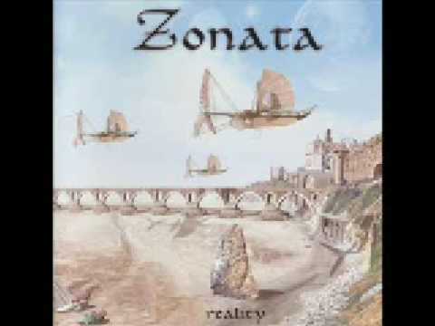 Profilový obrázek - Zonata - Reality