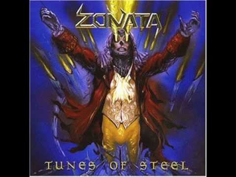 Profilový obrázek - Zonata - Thor (The Thundergod)