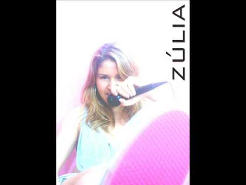 Profilový obrázek - Zúlia cantando Se Fue de Laura Pausini